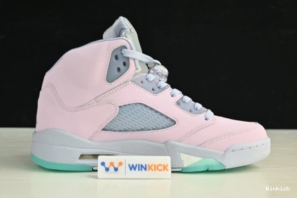Jordan DV0562-600 Air 5 Easter 0726